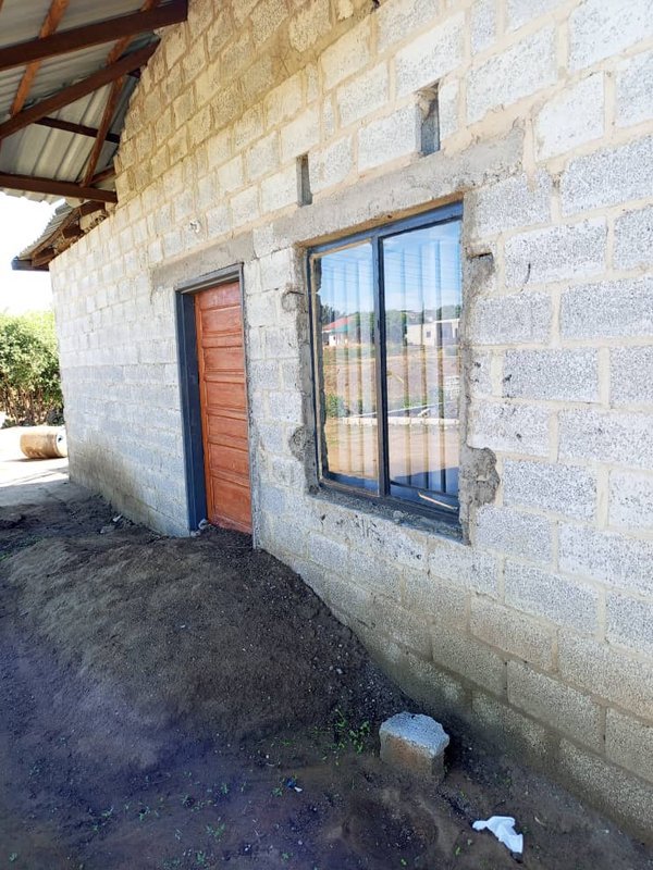 House for sale in Balastone 7070 road