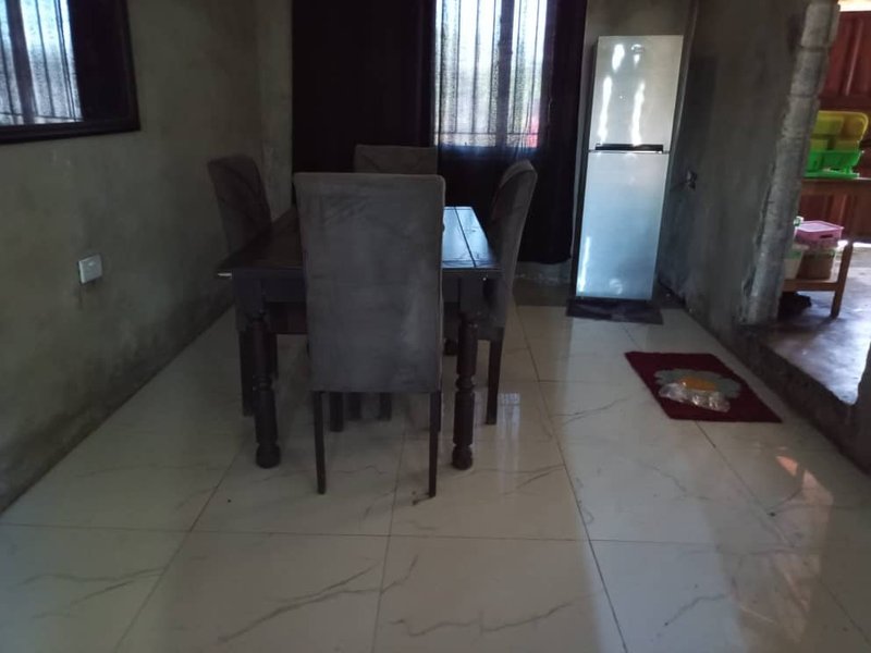 House for sale in Balastone 7070 road