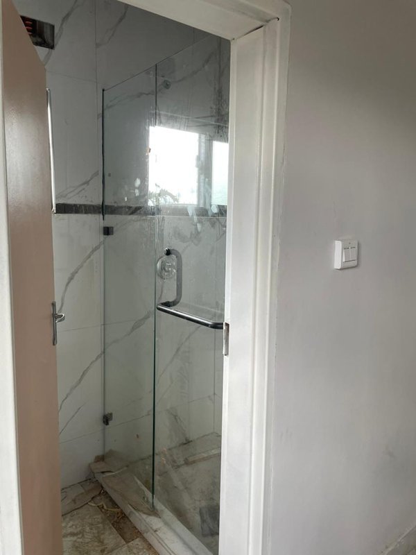 1 bedroom Flat for rent in new kasama