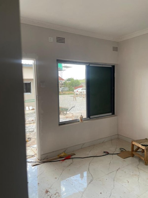 1 bedroom Flat for rent in new kasama