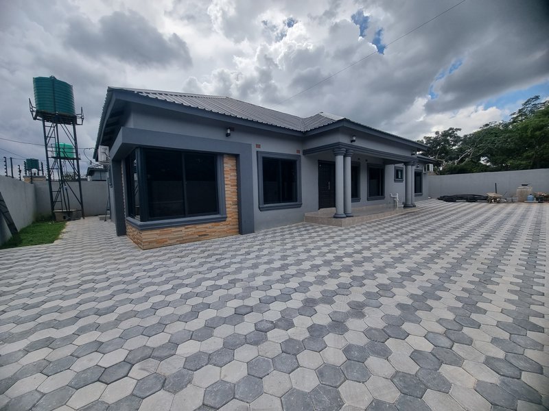 4bed 3.5bath house for sale