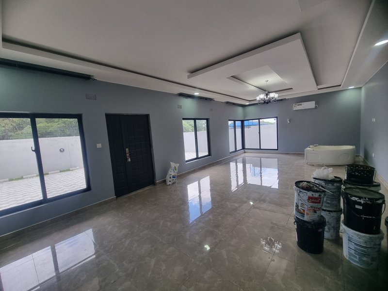 4bed 3.5bath house for sale