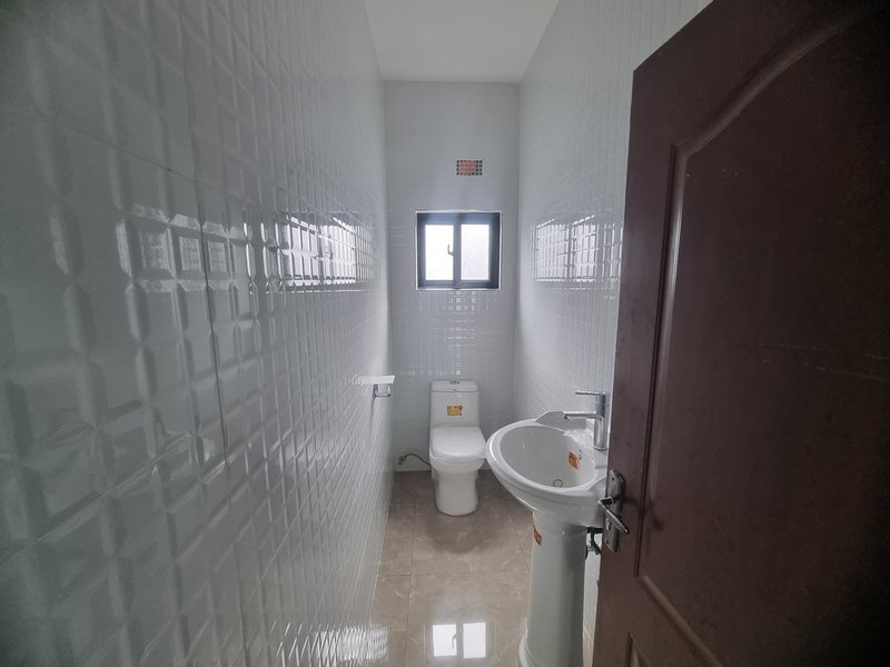 4bed 3.5bath house for sale