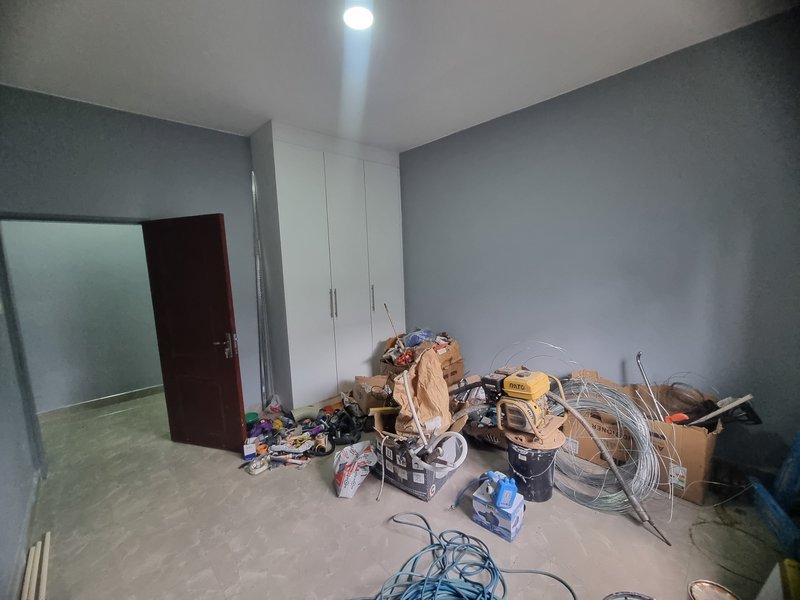 4bed 3.5bath house for sale