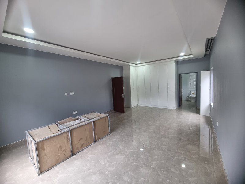 4bed 3.5bath house for sale