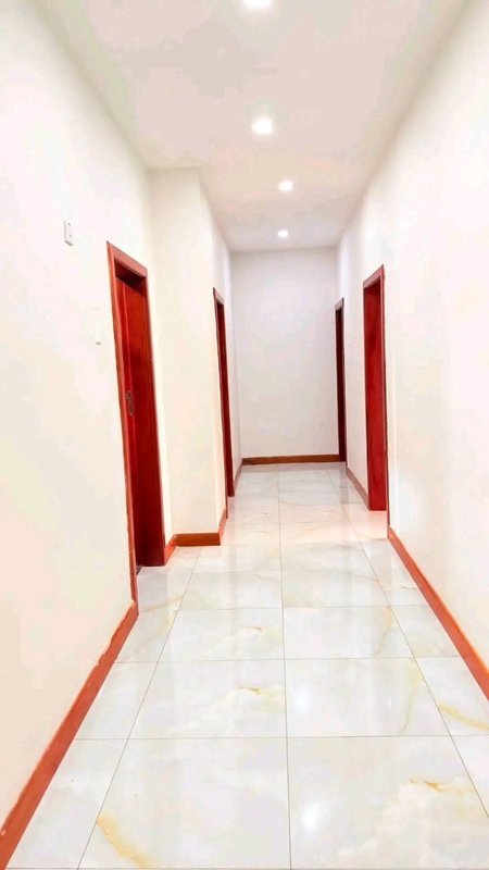 CHALALA OFF KASAMA RD NEAD GGREENS|NEWLY BUILT|THREE (3) BED THREE (3) BATH 🛁🚿|BACK UP POWER|RENT|K12,000