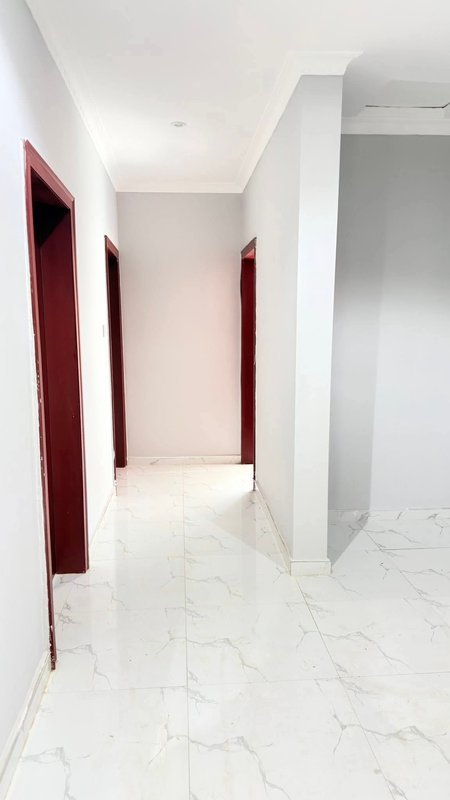 ‎Meanwood ibex|Own Entrance 3*Bed Msc|Back-Up Power|K15,000