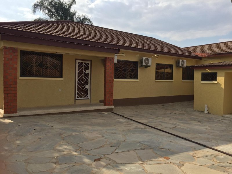 Olympia house for sale