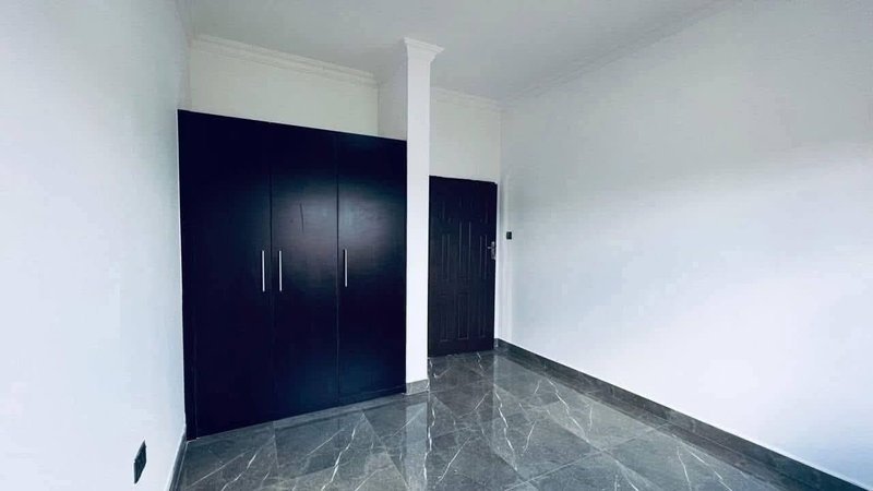 CHAMBA VALLEY NEAR ZAF| BEAUTIFUL SPACIOUS TWO (2) BED MSC|BACK-UP POWER|RENT|K10,000