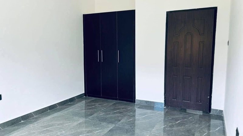 CHAMBA VALLEY NEAR ZAF| BEAUTIFUL SPACIOUS TWO (2) BED MSC|BACK-UP POWER|RENT|K10,000