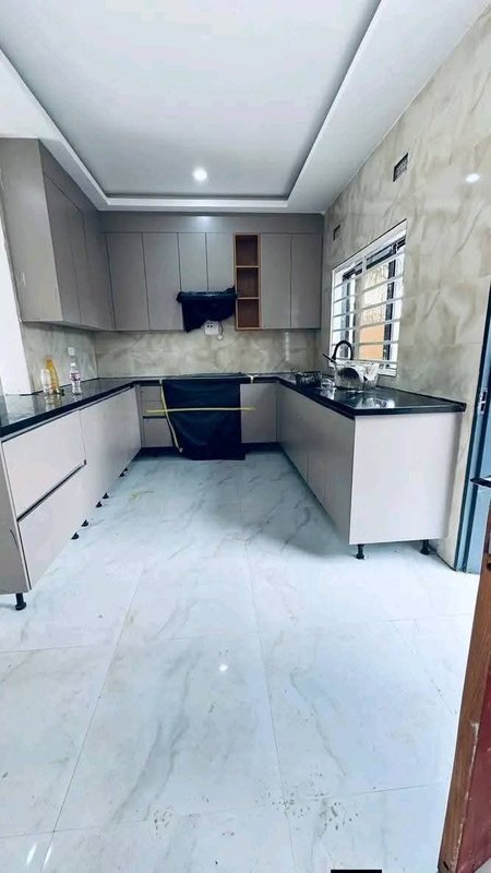 Chalala Near Ps Mall|Newly Built 2*Bed msc Flat|Rent|K12,000