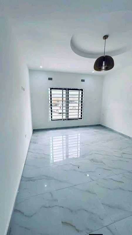 Chalala Near Ps Mall|Newly Built 2*Bed msc Flat|Rent|K12,000