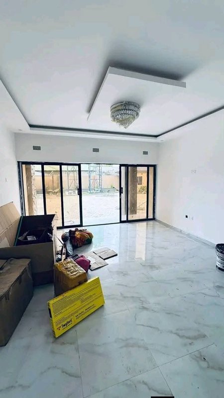 Chalala Near Ps Mall|Newly Built 2*Bed msc Flat|Rent|K12,000