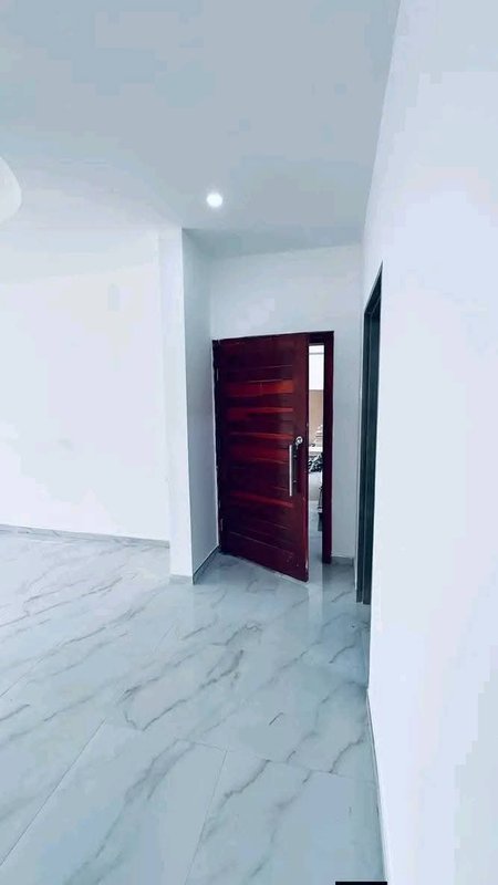 Chalala Near Ps Mall|Newly Built 2*Bed msc Flat|Rent|K12,000