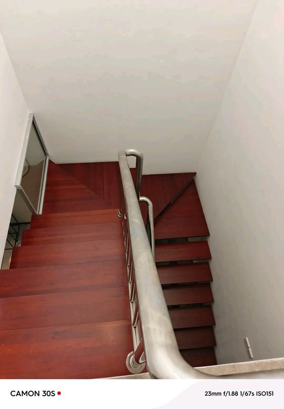 KINGSLAND CITY|2*BED DUPLEX APARTMENT|FURNISHED APARTMENT|