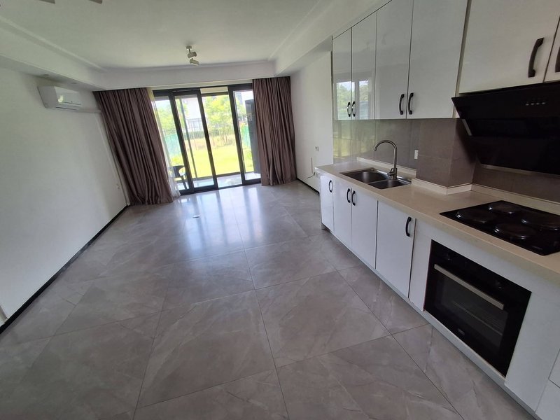 KINGSLAND CITY|2*BED|UNFURNISHED DUPLEX APARTMENT|BACK UP POWER|K17,000