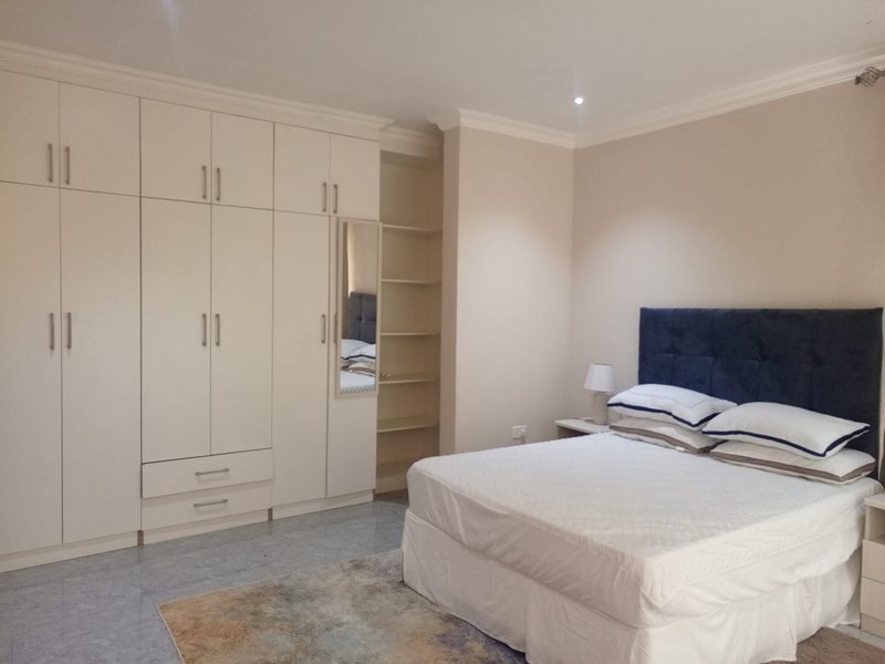 KABULONGA|FULLY FURNISHED |3*BED 3*BATH 🛁🚿|IN A SECURE COMPLEX|$1,800|LONG TERM PREFERABLY|