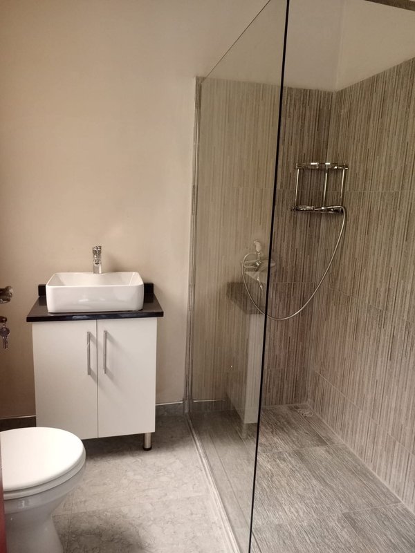 KABULONGA|FULLY FURNISHED |3*BED 3*BATH 🛁🚿|IN A SECURE COMPLEX|$1,800|LONG TERM PREFERABLY|
