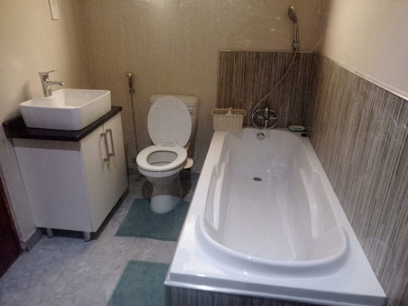 KABULONGA|FULLY FURNISHED |3*BED 3*BATH 🛁🚿|IN A SECURE COMPLEX|$1,800|LONG TERM PREFERABLY|
