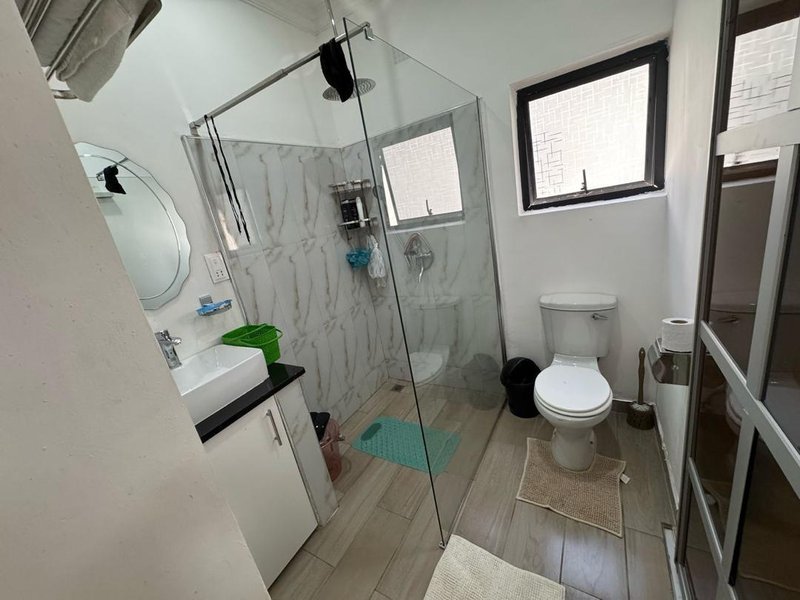 KABULONGA|FULLY FURNISHED |STUDIO APARTMENT 🛁🚿|IN A SECURE COMPLEX|BACKUP POWER|$1,000