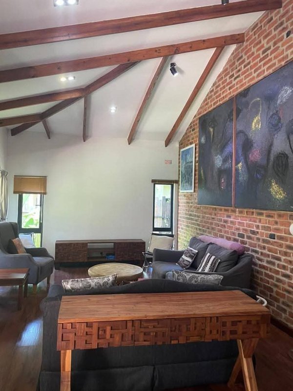 KALUNDU|RENT|FULLY FURNISHED TOWN HOUSES|1*Bed Unit Available|$1,500