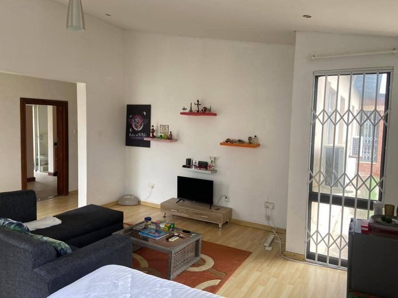 KALUNDU|RENT|FULLY FURNISHED TOWN HOUSES|1*Bed Unit Available|$1,500
