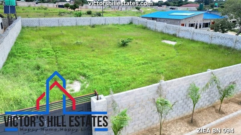30 by 40 loy for sale