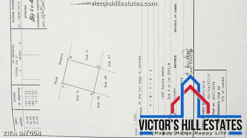 30 by 40 loy for sale
