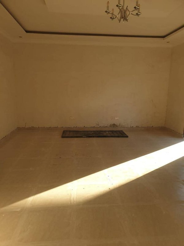 FOXDALE AREA|BEAUTIFUL SPACIOUS MODERN|NEWLY BUILT|TWO (2) BED MSC 🛁🚿|YARD OF ONLY 4*UNITS|RENT|K12,000