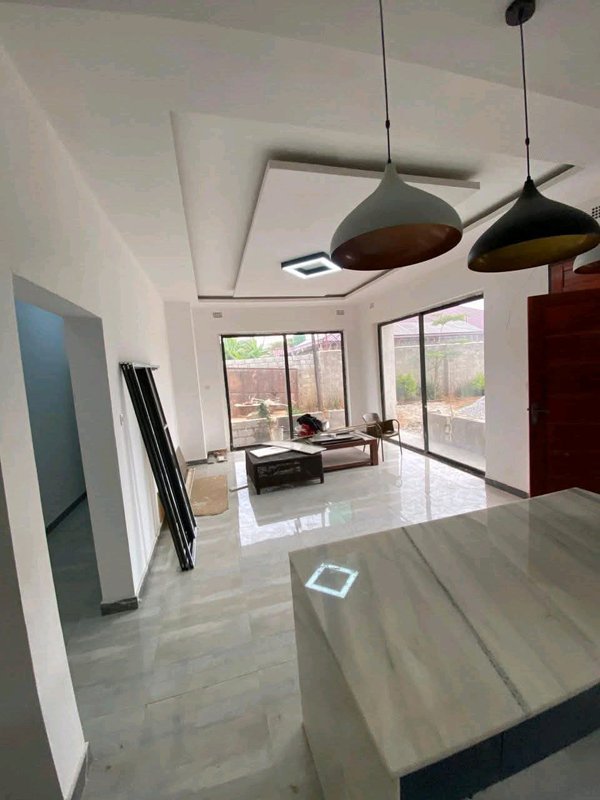 2 BEDROOM FLAT FOR RENT IN MEANWOOD IBEX