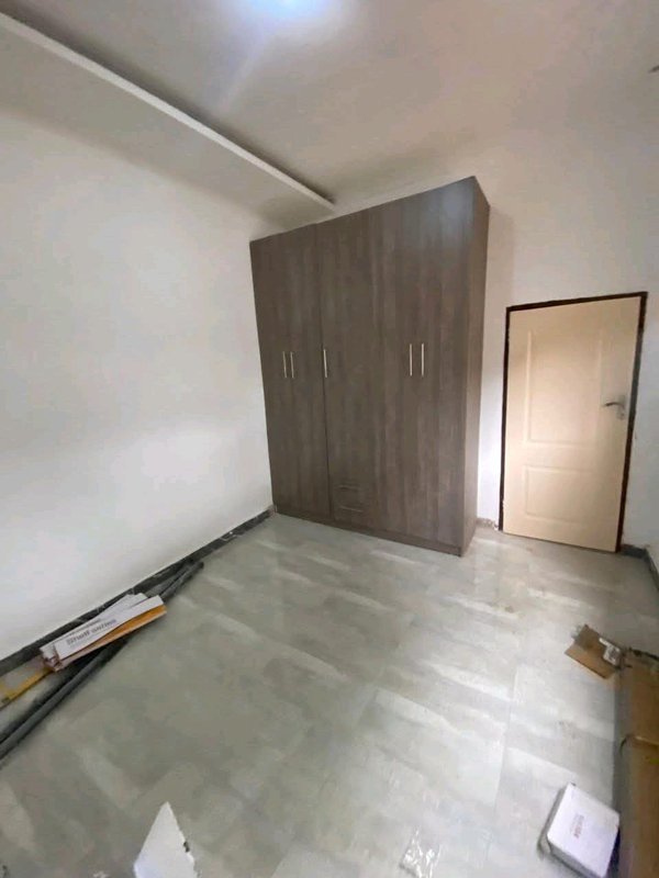 2 BEDROOM FLAT FOR RENT IN MEANWOOD IBEX
