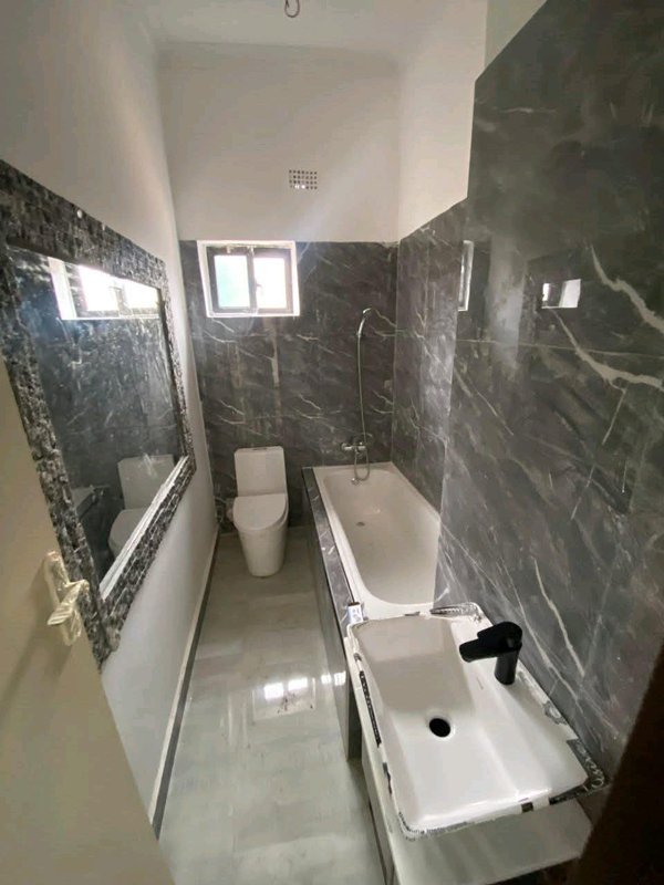 2 BEDROOM FLAT FOR RENT IN MEANWOOD IBEX