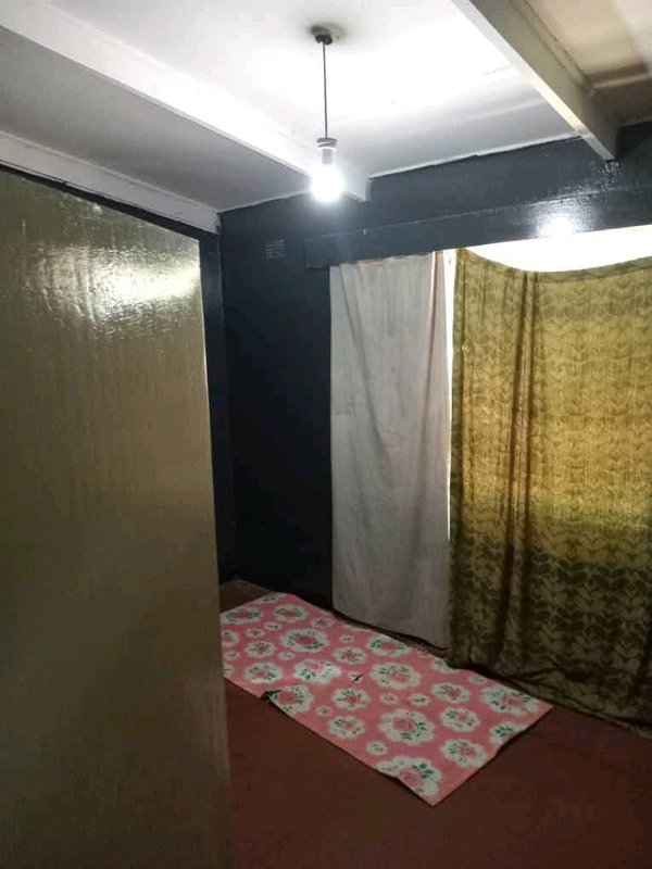 PROPERTY FOR SALE IN AVONDALE