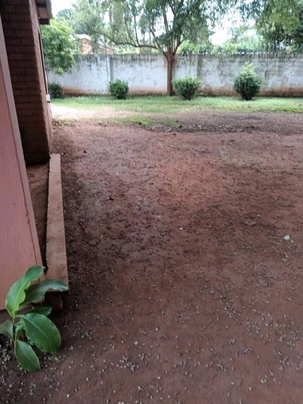 PROPERTY FOR SALE IN AVONDALE