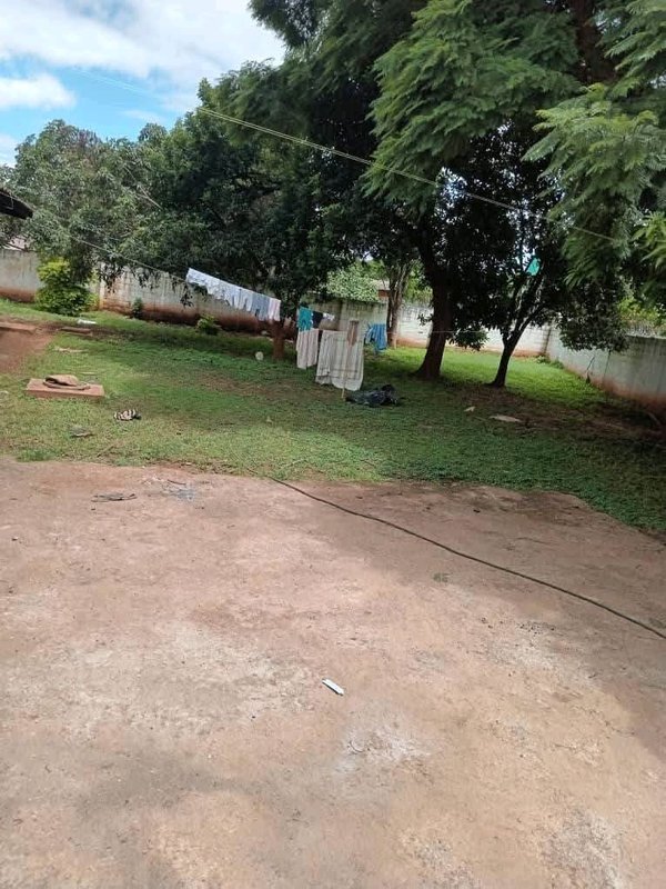 PROPERTY FOR SALE IN AVONDALE