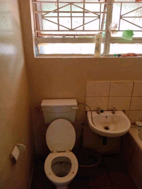 PROPERTY FOR SALE IN AVONDALE