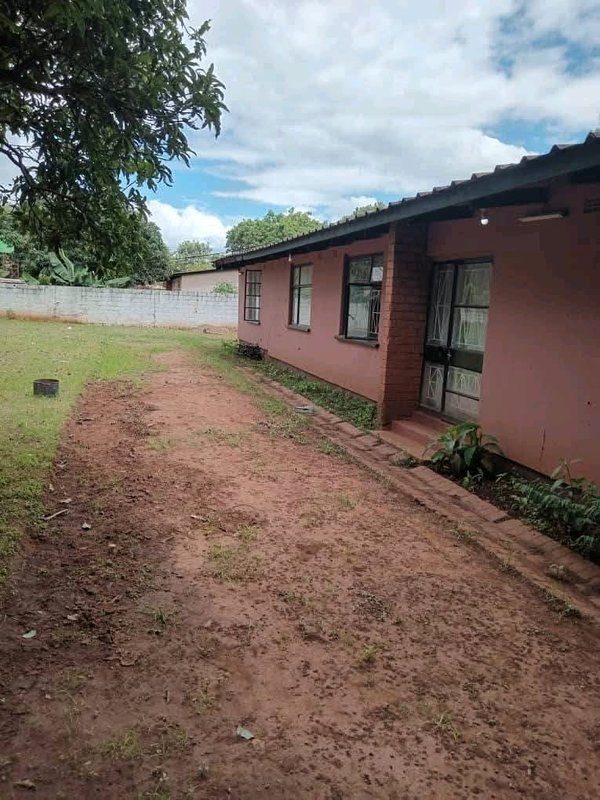 PROPERTY FOR SALE IN AVONDALE