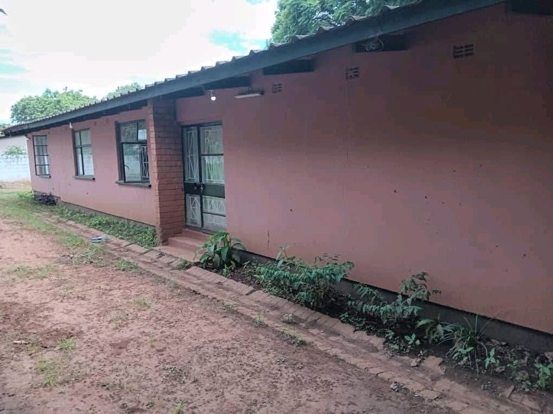 PROPERTY FOR SALE IN AVONDALE