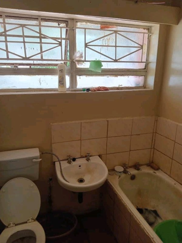 PROPERTY FOR SALE IN AVONDALE