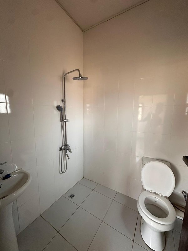 MAKENI HEIGHTS|HOUSING ESTATE 🏡|TWO BED HOUSE FOR SALE| 400SQM|K1.2M
