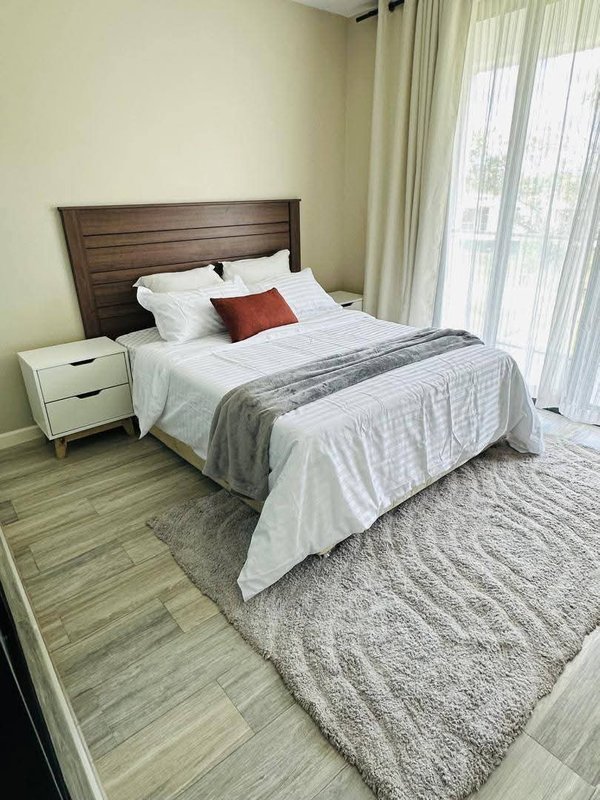 KINGSLAND CITY|2*BED DUPLEX APARTMENT|FURNISHED APARTMENT|$1,300