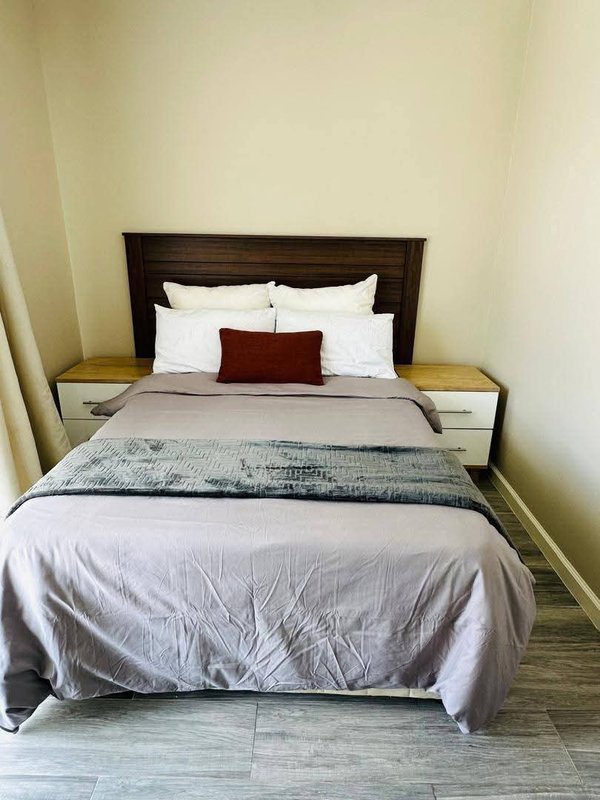 KINGSLAND CITY|2*BED DUPLEX APARTMENT|FURNISHED APARTMENT|$1,300