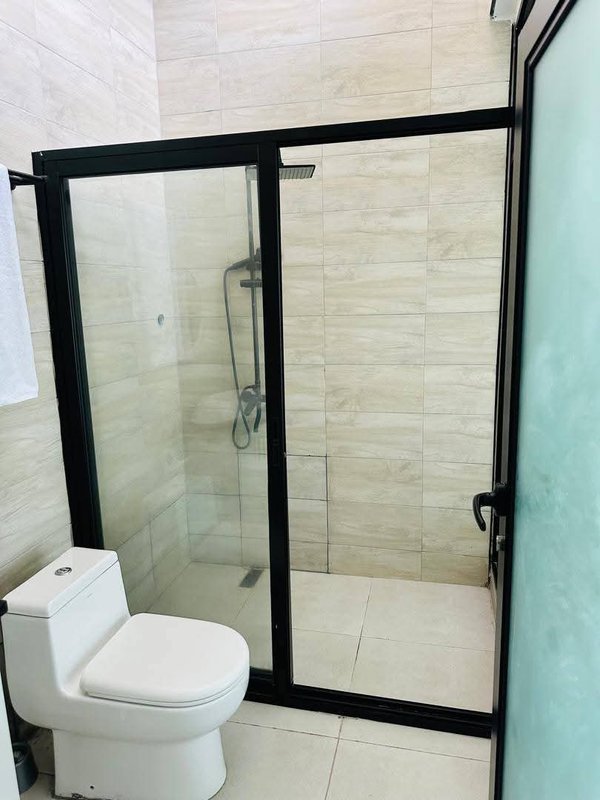 KINGSLAND CITY|2*BED DUPLEX APARTMENT|FURNISHED APARTMENT|$1,300