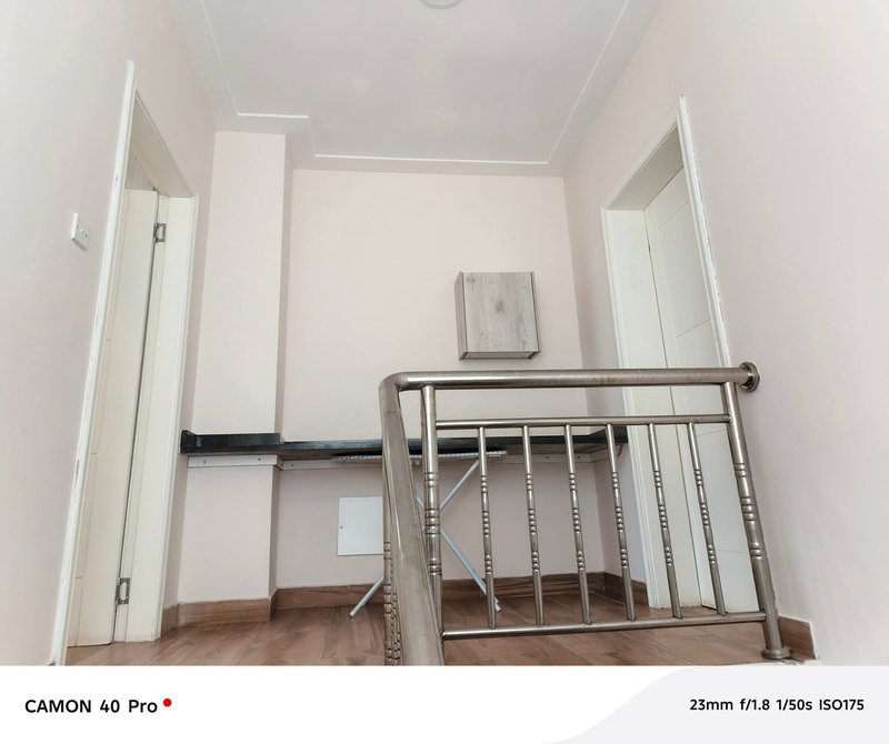 KINGSLAND CITY|2*BED DUPLEX APARTMENT|FURNISHED APARTMENT|$1000