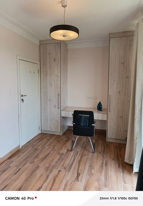 KINGSLAND CITY|2*BED DUPLEX APARTMENT|FURNISHED APARTMENT|$1000