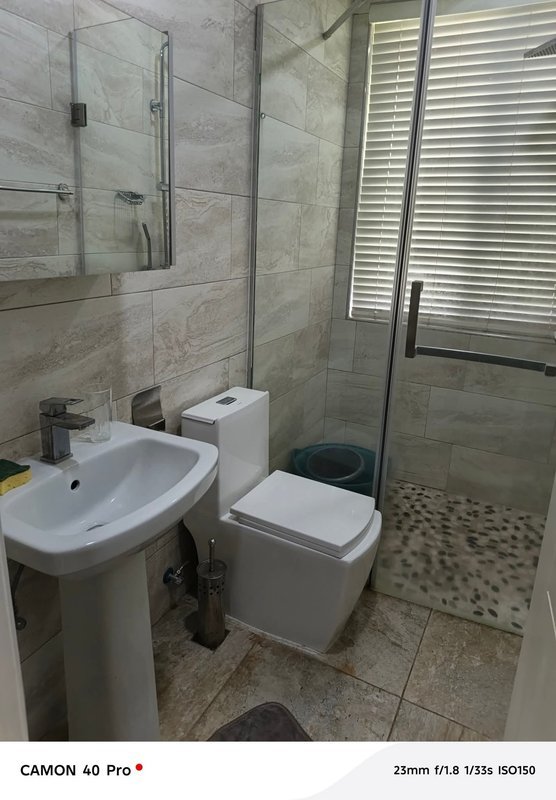 KINGSLAND CITY|2*BED DUPLEX APARTMENT|FURNISHED APARTMENT|$1000