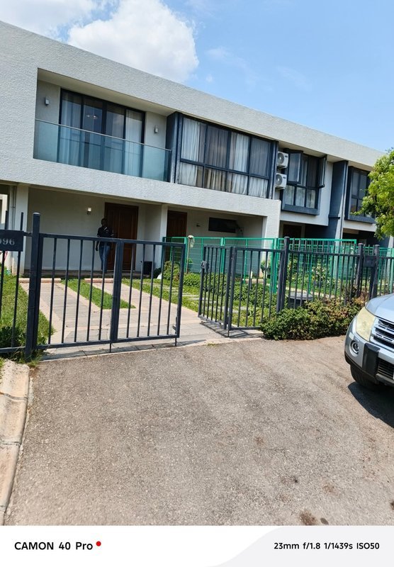 KINGSLAND CITY|2*BED DUPLEX APARTMENT|FURNISHED APARTMENT|$1000