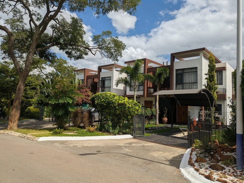 KINGSLAND CITY|2*BED DUPLEX APARTMENT|FURNISHED APARTMENT|K37,500