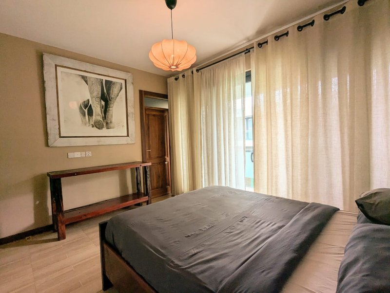 KINGSLAND CITY|2*BED DUPLEX APARTMENT|FURNISHED APARTMENT|K37,500