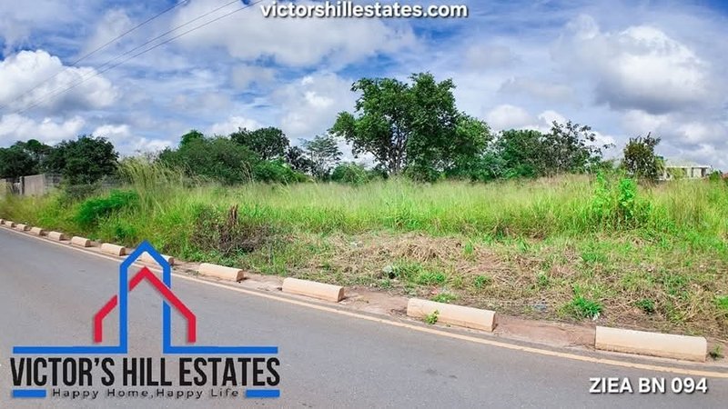 50 by 40 lot for sale